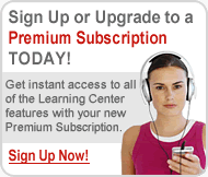 free trial