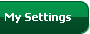 My Settings
