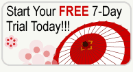 Get Your FREE Lifetime Account Today!