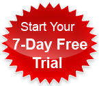free trial