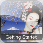 Getting Started