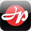Pocket Japanese