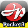 Pocket3 Japanese