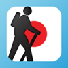 Visual Dictionary Lite - Learn Japanese