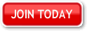Join Today Join Today