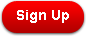 signup