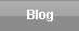 JapanesePod101 Blog