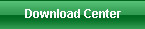 downloads