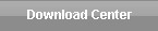 downloads