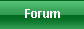 JapanesePod101 Forums