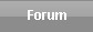 JapanesePod101 Forums