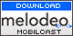melodeo