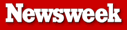 newsweek logo