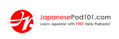 Learn Japanese