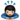 :dogeza: