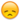 :sad: