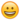 :mrgreen: