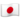 :nihon: