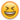 :lol: