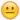 :neutral: