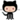 :hachimaki: