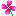 :flower: