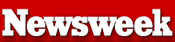 Newsweek
