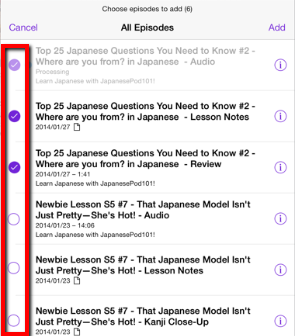 japanesepod101 lesson notes japanesepod101 lesson notes