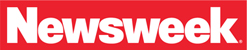 newsweek logo