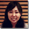 Kaori Furuhashi