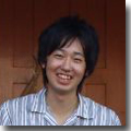 Yuuichi Suzuki