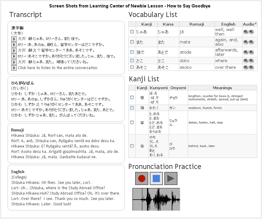 Learn Japanese Learn Japanese Start Speaking Today Learn Japanese Start Speaking Today Learn Japanese Learn Japanese Start Speaking Today Learn Japanese Start Speaking Today