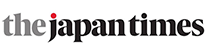 The Japan Times