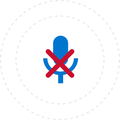 Recipe Fried Chicken Japanesepod101